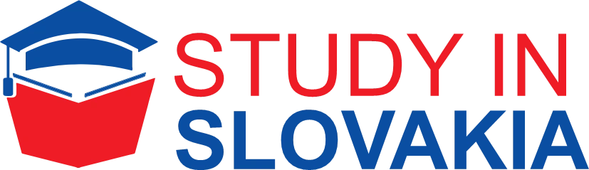 Study in Slovakia